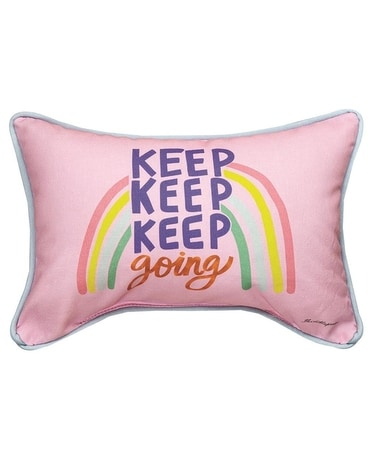 Keep Going Gifts
