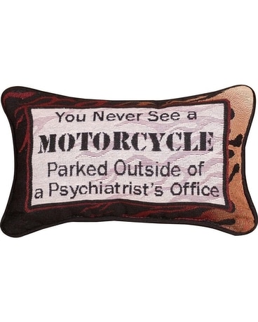 Motorcycle Gifts