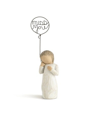 Miss You Gifts