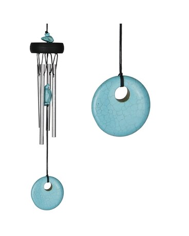 Turquoise Chime Gifts
