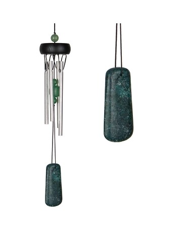 Jade Chime Gifts