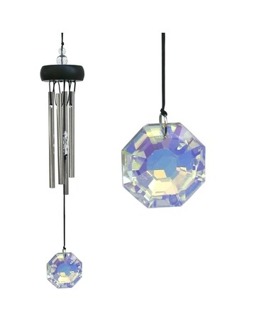 Crystal Chime Gifts
