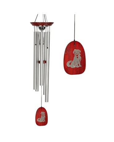 Pet Memorial-Dog Gifts