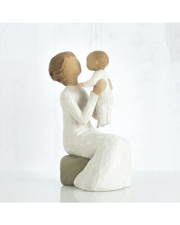Grandmother Gifts