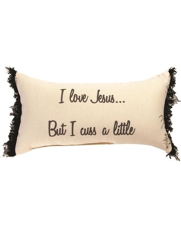 Jesus Love Gifts