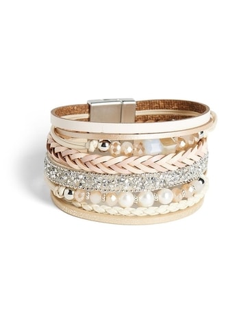 Roxy Square Magnetic Layer Gifts