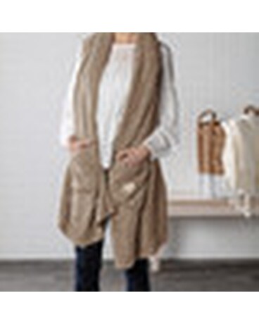 Giving Shawl - Color Options Gifts