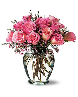 Standard size, 13 inches height and 12 inches wide.