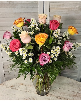 Best Plants Flowers for Tampa Florida: Top Vibrant Choices