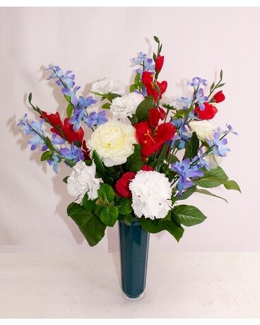 Bouquets By Occasions Delivery Amarillo Tx Freeman S Flowers