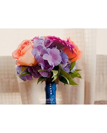 Wedding26