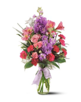 Standard size, 11 inches height and 20 inches wide.