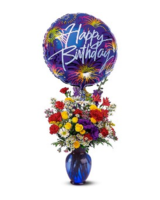 Standard size, 19.5 inches height and 15 inches wide.