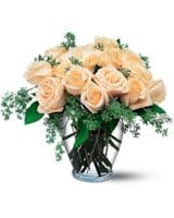 Standard size, 13 inches height and 13 inches wide.