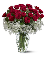 Standard size, 29 inches height and 25 inches wide.