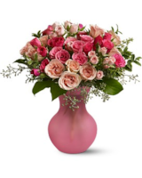 Standard size, 12 inches height and 12 inches wide.