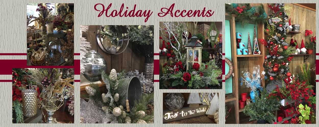 Lawrence Florist Flower Delivery by Owens Flower Shop Inc.