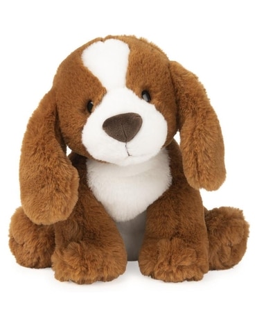 Kian Spaniel sa-278 Gifts