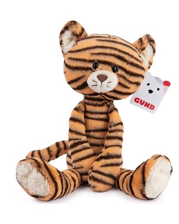 Effe Tiger sa-279 Gifts