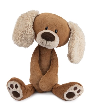 Masi Puppy sa-280 Gifts