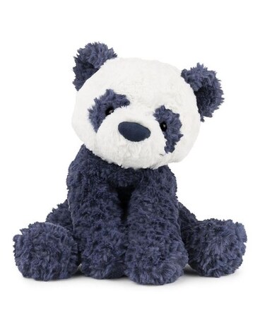 Cozys Panda sa-285 Gifts