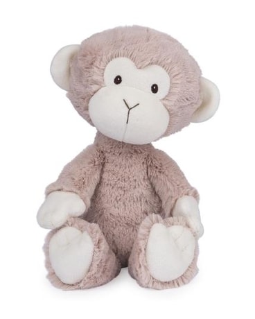 Micah Monkey sa-288 Gifts