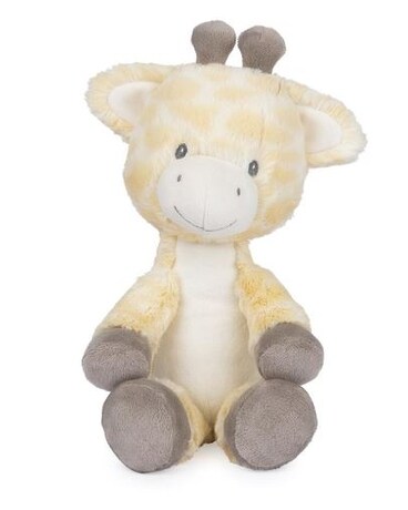 Bodi Giraffe sa-289 Gifts