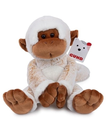 Tilly Monkey sa-290 Gifts