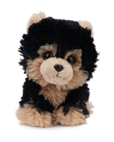Bree Yorkie sa-295 Gifts