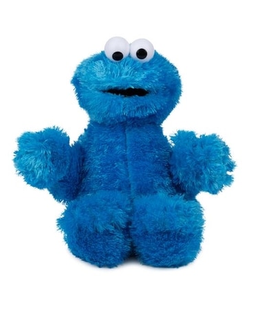 Cookie Monster sa-299 Gifts