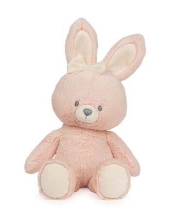 Pink Bunny sa-303 Gifts