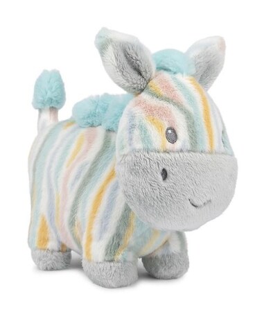 Safari Zebra sa-304 Gifts