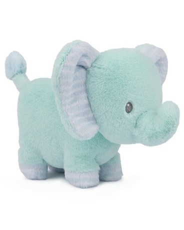 Safari Elephant sa-305 Gifts