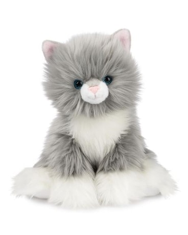 Camilla Kitten sa-307 Gifts