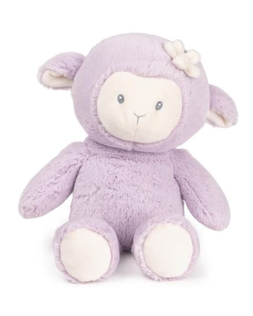 Lilac Lamb sa-308 Gifts