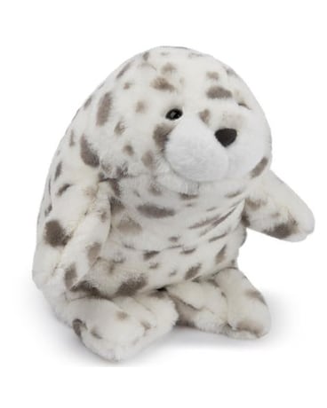 Nuri Leopard Seal sa-311 Gifts