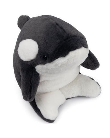 Flynn Orca sa-312 Gifts