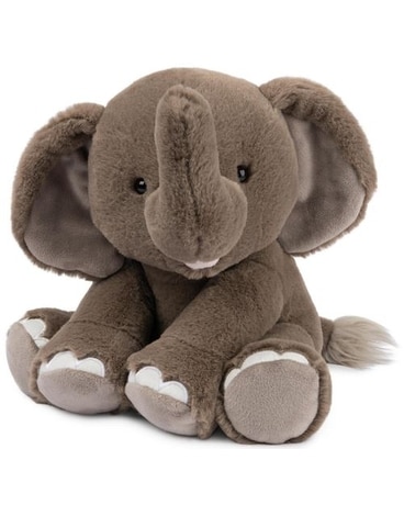 Chai the Elephant sa-314 Gifts