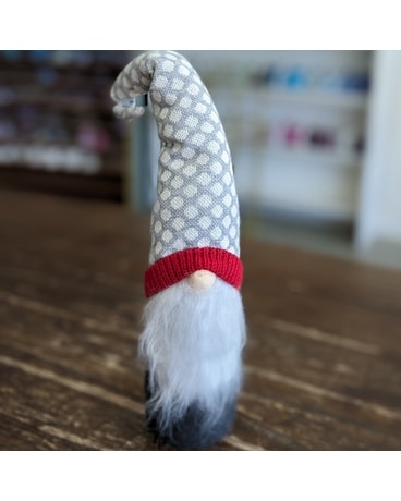 Dot Hat Gnome 15