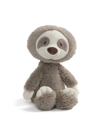 Baby Sloth SA-178 Gifts