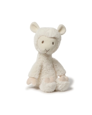 Baby Llama SA-179 Gifts