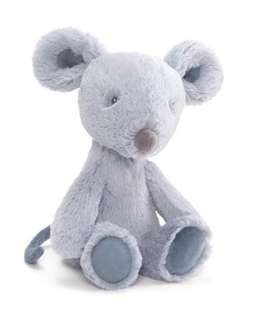 Baby Toothpick Mouse Gifts