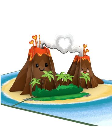 I Lava You LP2321 Gifts