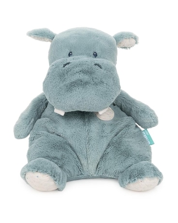 Snuggly Hippo Gifts