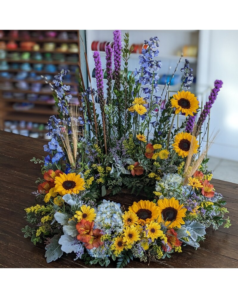 sku3850928.jpg?1677251756551