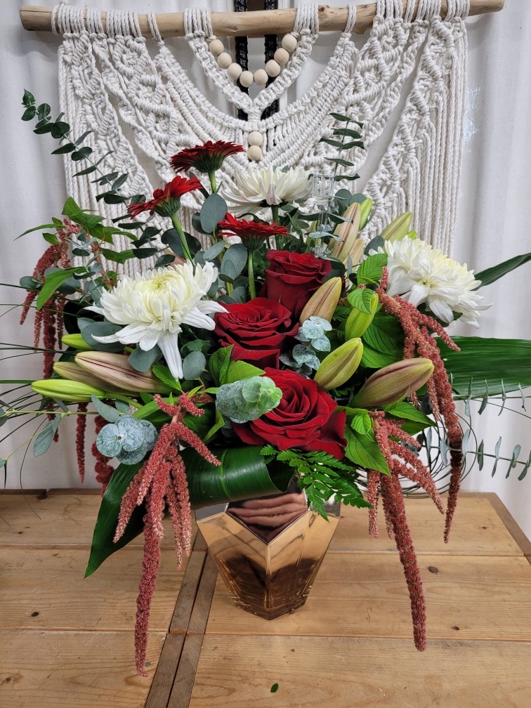 Sympathy Page