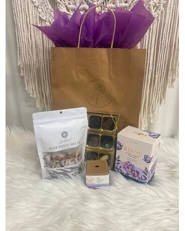 Perfect Gift for Mom Custom product