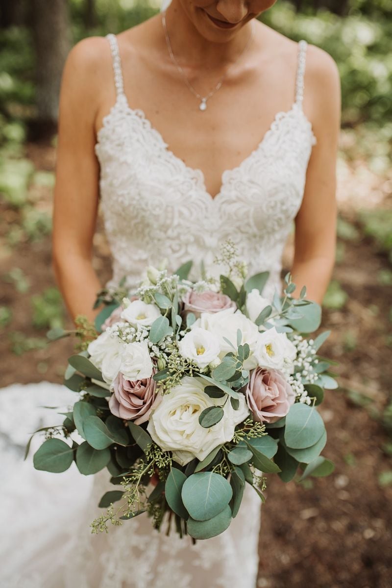 All About FLowers