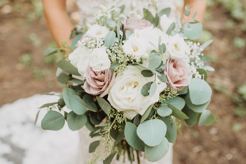 All About FLowers