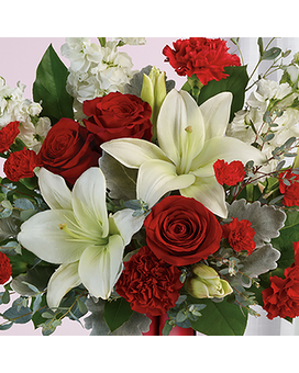 Valentine S Day Delivery Fargo Nd Dalbol Flowers Gifts Inc